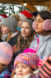 Garstner Advent 02.12.2023   30